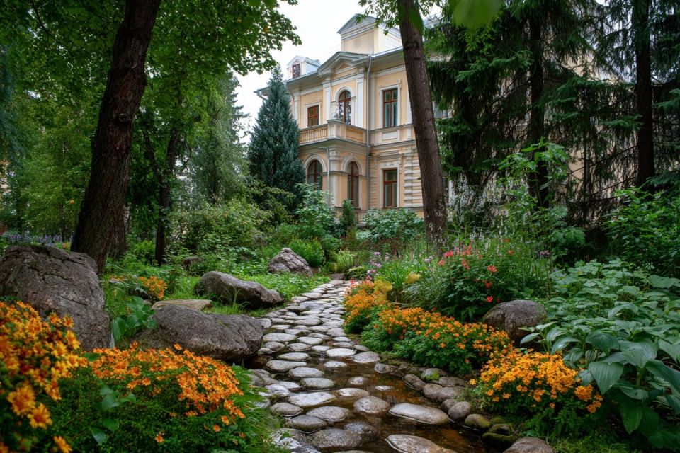 �����-������: ��� ������� ��������� ��� � ����������� ������