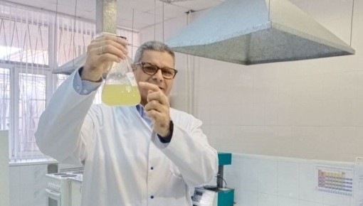 ����� � ����� �����: �������� ������� � ������ ������������� ��������