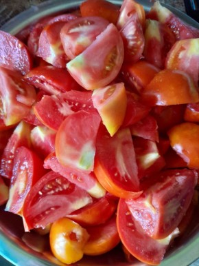 ��������� �� ����: ��������� ���� ��� ������ �����