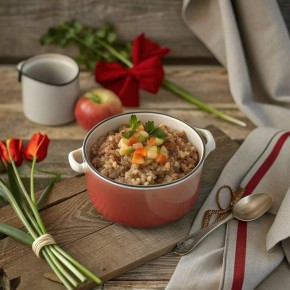 ������ ��� ������ ��������: ������� ������� � ����������� ��������