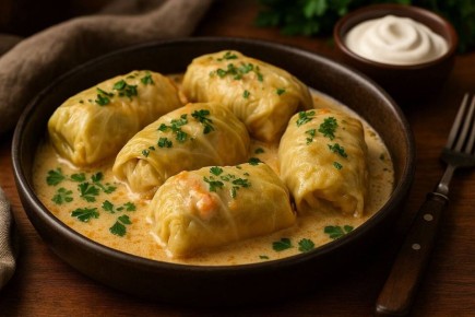 ������� � ������ ��������� �����: ��������������� �������� �������� �����