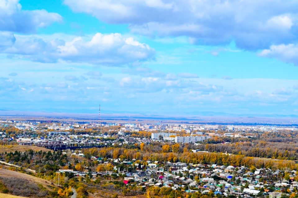 ���������� ������������� ��������� ����� ������������� �������� ������ (�������) � ����� (��������� ����) ��������� 5 ���� ������, ������� ���� ����� ���������� �������� ���������