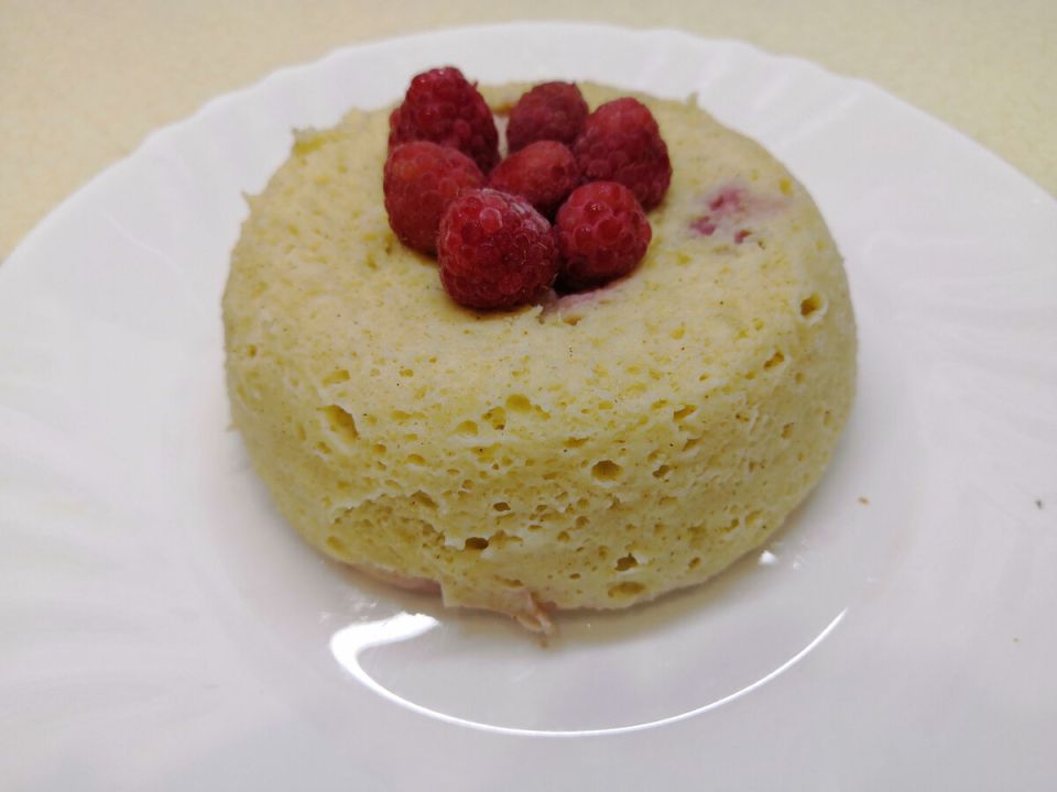 ������ � ������� ���������: ��������� ������ ��� ��������