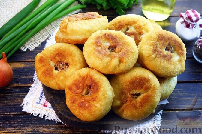 �������� ��� ������� ��������: �������, ������� ������ ����������