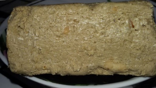 Как изменить рацион и вернуть здоровье печени: пять неожиданных помощников