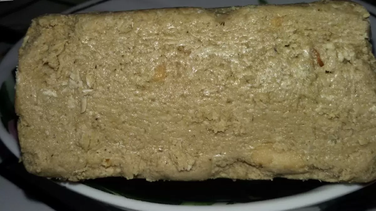 Как изменить рацион и вернуть здоровье печени: пять неожиданных помощников