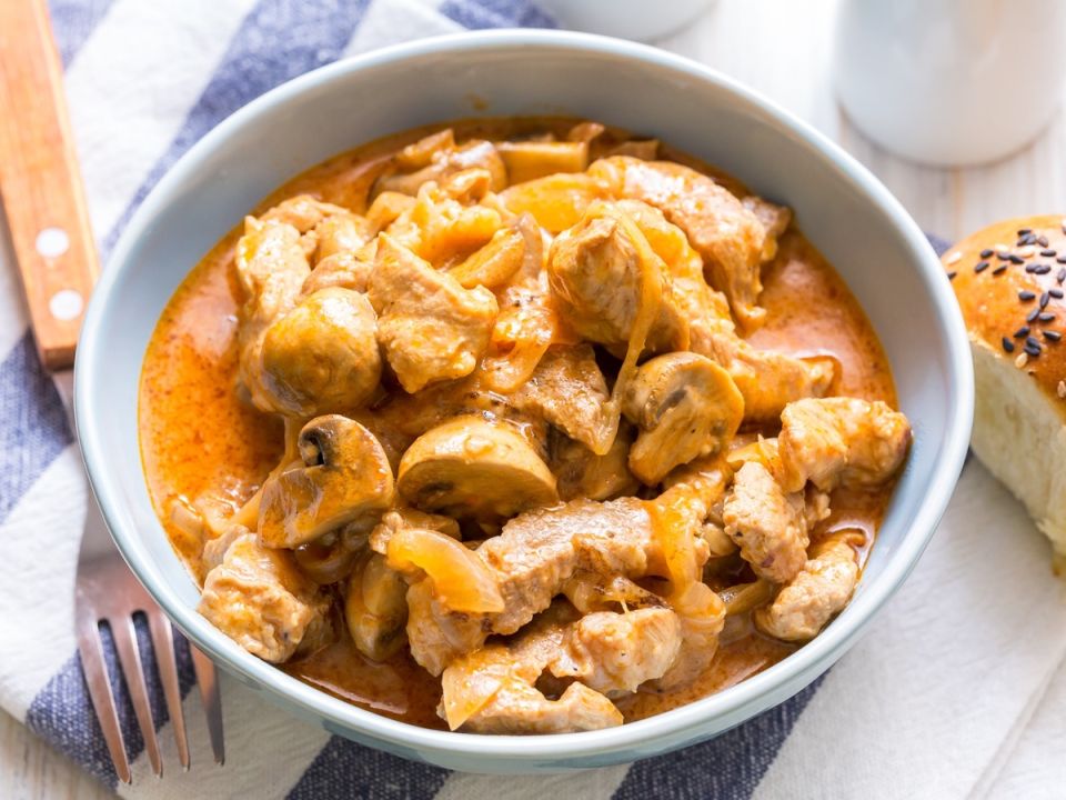 ��������� ������������: ����� ���� � ���������� �������