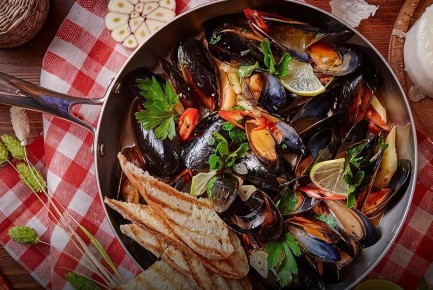 ���������� � ������� �����: ����� � �����-�������� �����