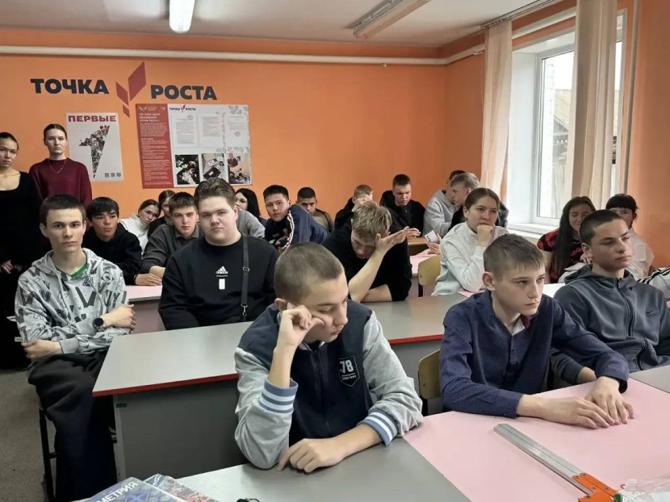 � ���� ��������� ������ ������������������ ����� �� ������������ ������� ��������� �������