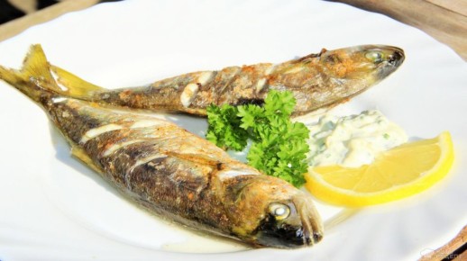 ������������ ������ � �������: ���������� ����� � ������ ������