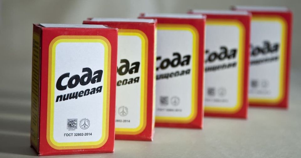 ���� � ����� � �������: ��������, ������� ���� ������������