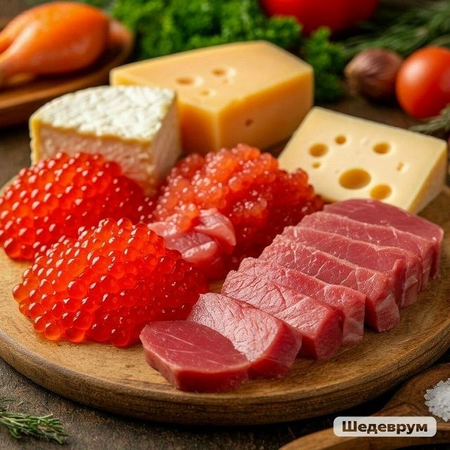 ��������������� ��������� �����: ��� ����� �������� � ���� ������