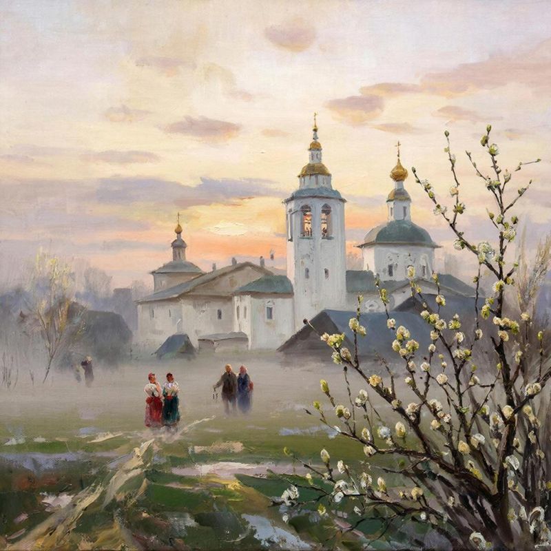 �������� ��������� �����, �� ���� ������� ����� �����. ���� ������ ��� � ����� ������� �������! ������� �������!� � ������� ������