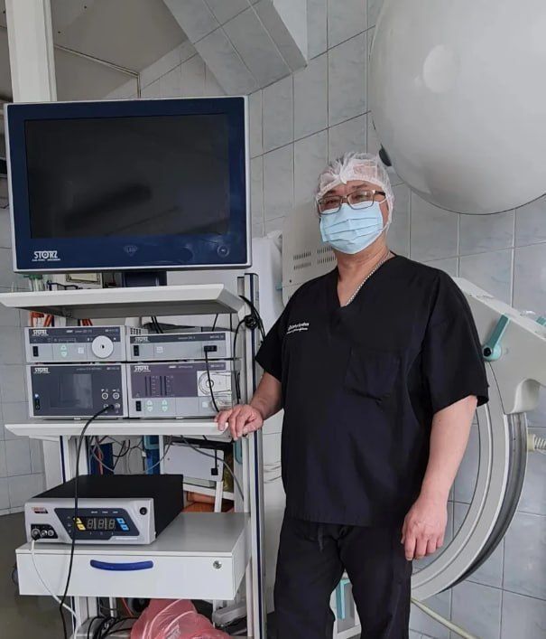 ����� ��� ������������������� ��������� �������� � ������������ ��������