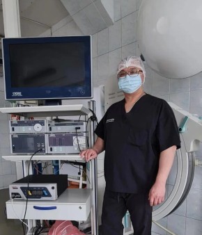 ����� ��� ������������������� ��������� �������� � ������������ ��������