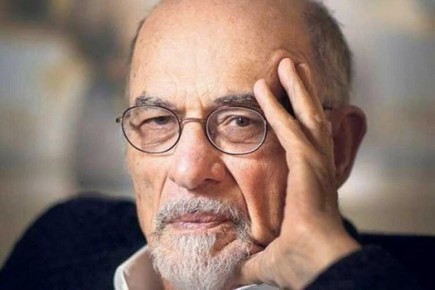 �� ���� ������. �������� ����������� - ��� � ��������� �������