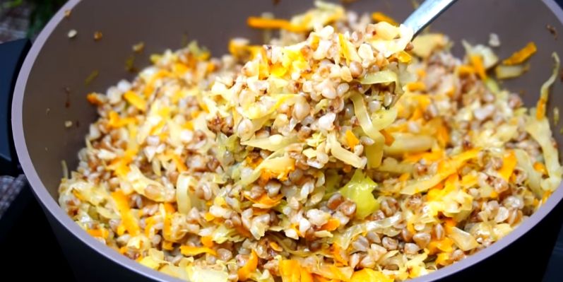 ��������� ���� � ��������: ������� � �������� ����� ��� ���� �����