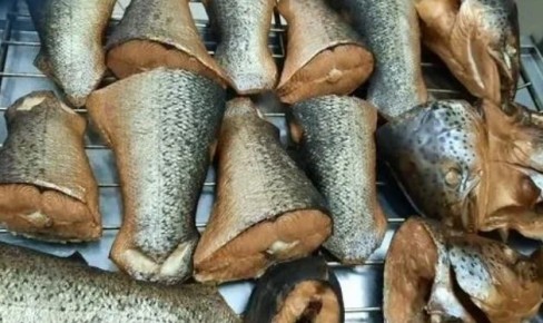 ������� ��������� ���� �������� ��������