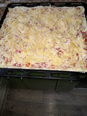 ������� ��������� ����� � �������� ��������