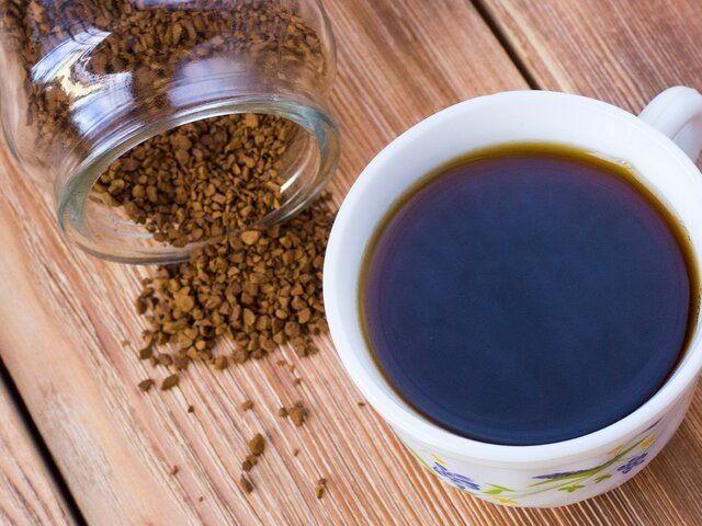 ��� �������� ���� ������ �� �������� � �������� ����