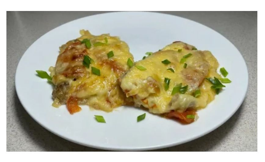 ���� ��-����������: ������� � ��������