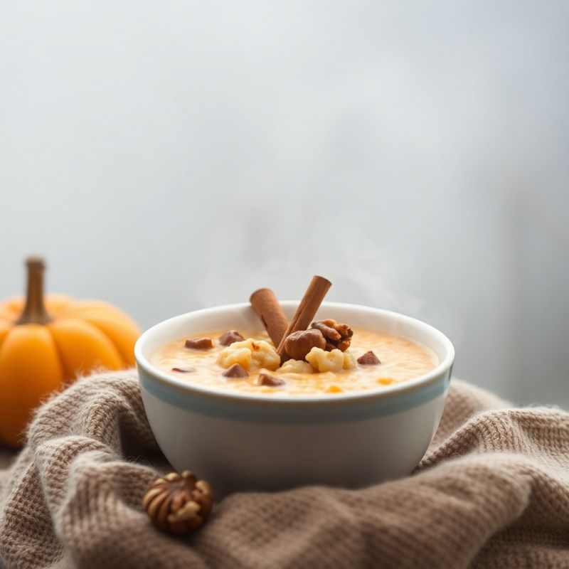 ������� ������� ��� �������� � �������: ��� �� ����� �����