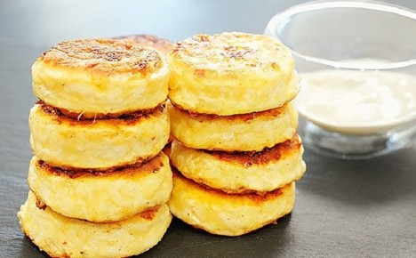 ������� ��-������: ������� ���� �������� ���������� ���������