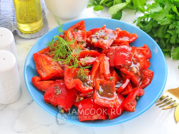 ������������ ������� �� ����������� �����