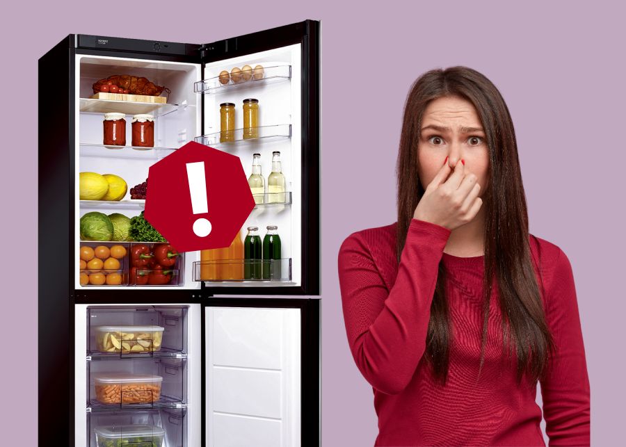 ������ ����� ����������� ����� ������� � ��� � ���� ����������