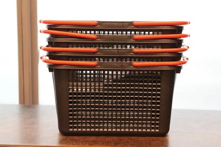 � �������� ���������� ������� �������� ��������: ��� ����� �����