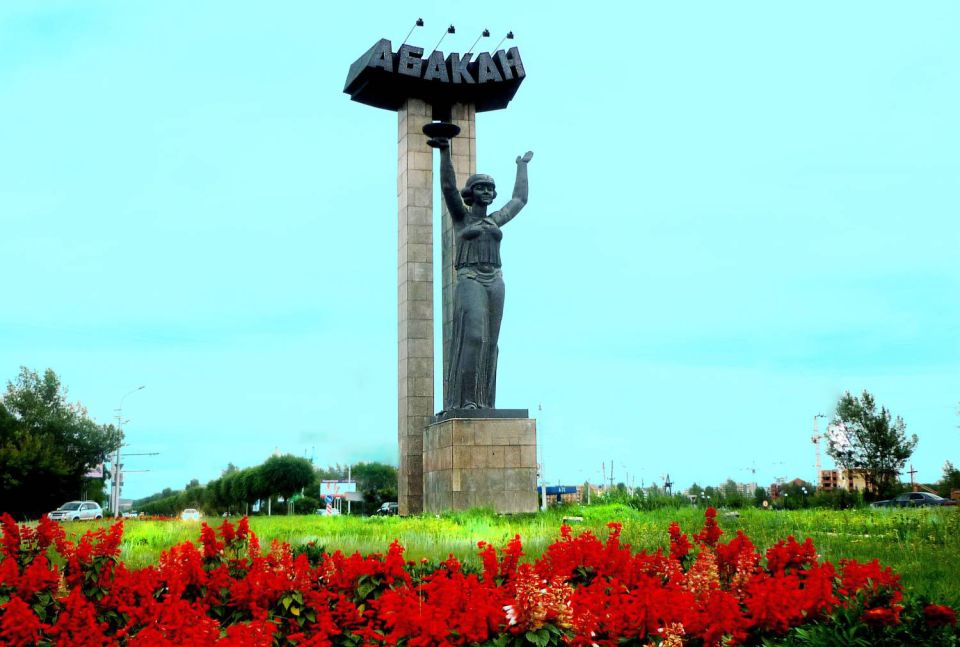 � ������� ������� ����� ������ �� ��������� ��������� �������