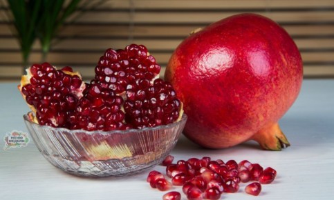 ��� ������� ��������� ������: ������������ �����������