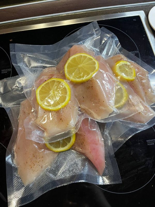 ��� ������������ ��������� ����� �� �����