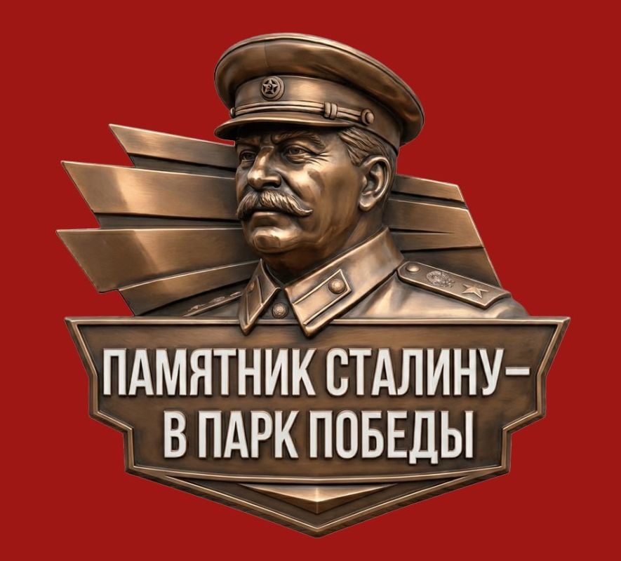 ������ ���������� ������������