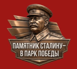 ������ ���������� ������������