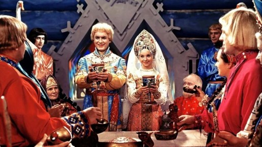 ��������� �������� '�������': �������, ����� � ������� �� ������� ������������ ������