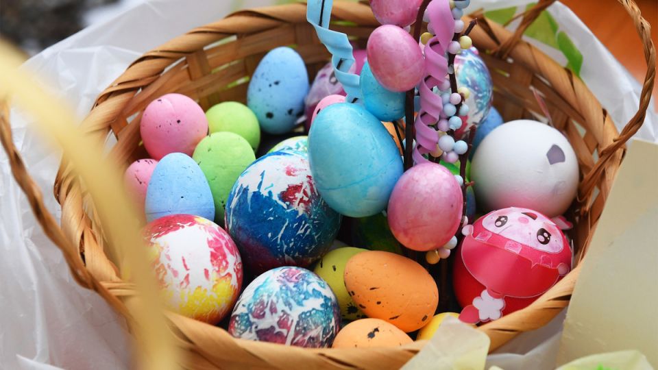 ���� ��� ��������: ����������� � ������ ��� ��������