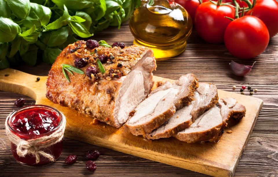 ��� ������ ������� ��� ����������� �����: ������� ���������� �������