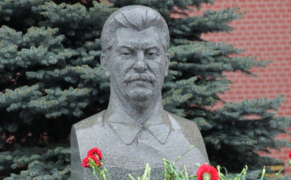 ������ ������� ���������� ��������� ��������� ������� � �������