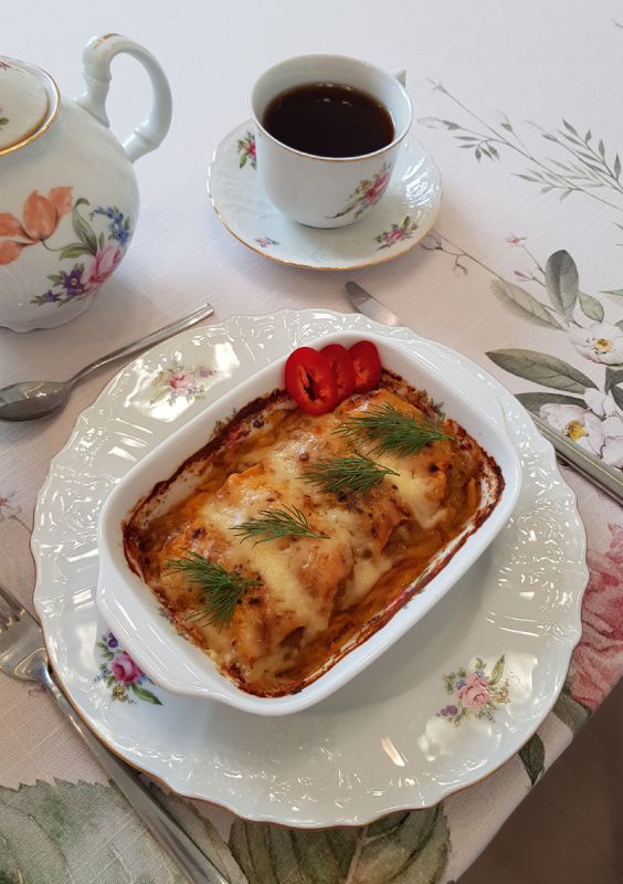 ��������� �������� � �����: ����� ���� �������� ��������