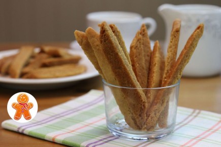 �������� �������: ������, ������ � ���������� ������