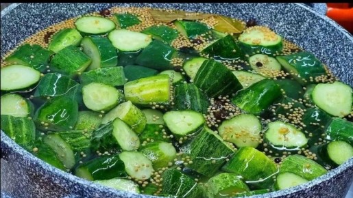 ������ ��-������: ��� ������� ����� ����� ������� ������� �����