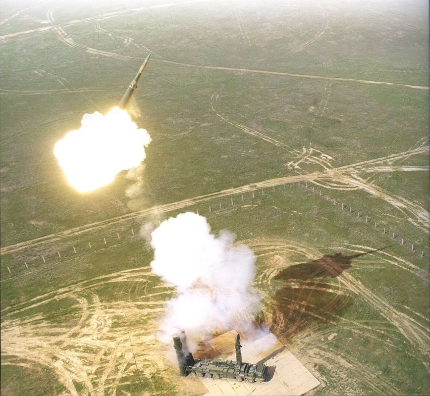 �� ������ - ������ �������� ������ 9�82��� �� ���������� �������� ��������� 51�6�2 ��� ���������������� ��������������� ������� 98�6� ��������