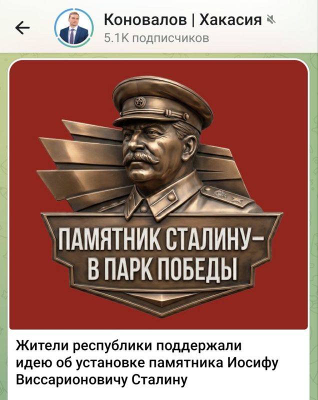 ����� ������� �������� ��������� �������, ��� ����������� ������� ������� ���������� ���� ��������� ��������� ������� � ����� ������ �������