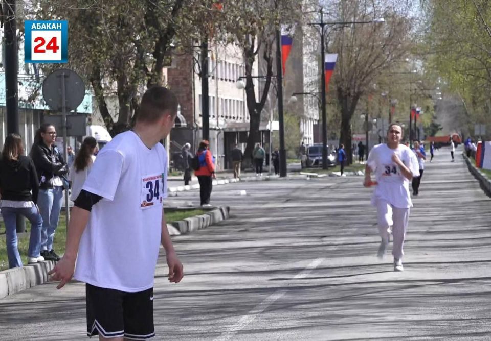 �������� ���������� ��������� 1 ��� � ������ �������