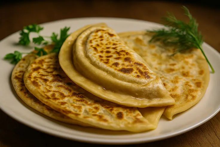 ������ � �����: ������� �������� �� ����� �����