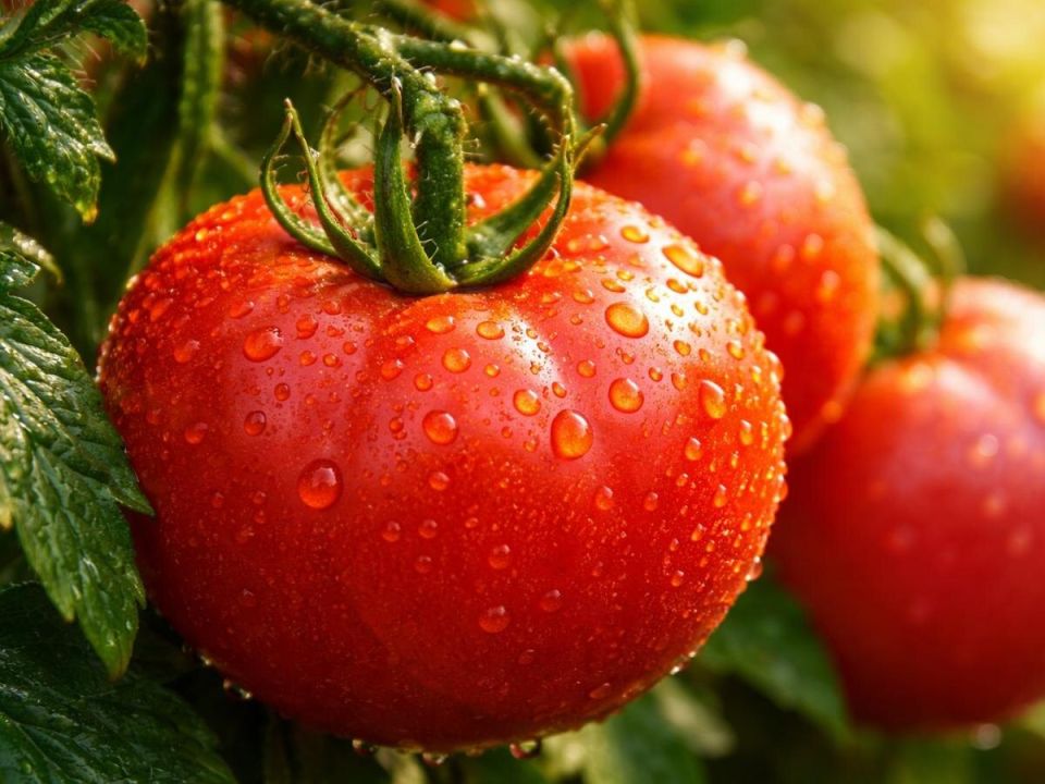 ������� ������ �� ��������� ������: ������� ����������� �������