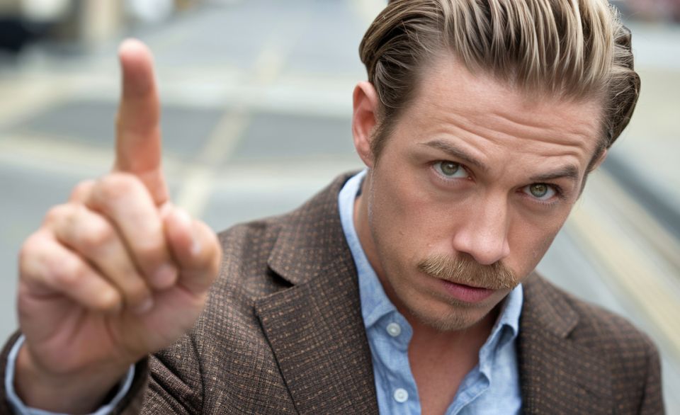 ����� ���� ���������� ������� ��������: ��� ������ ���� �� ��������� ���������