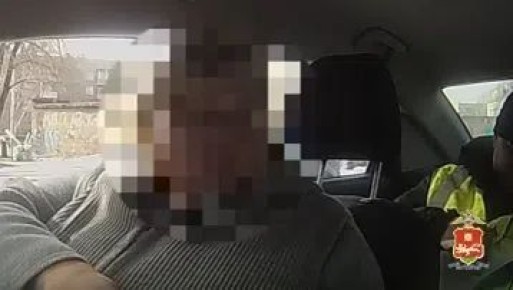 �������� �� ����������� ������� �� ������ � ��������������������� ��������