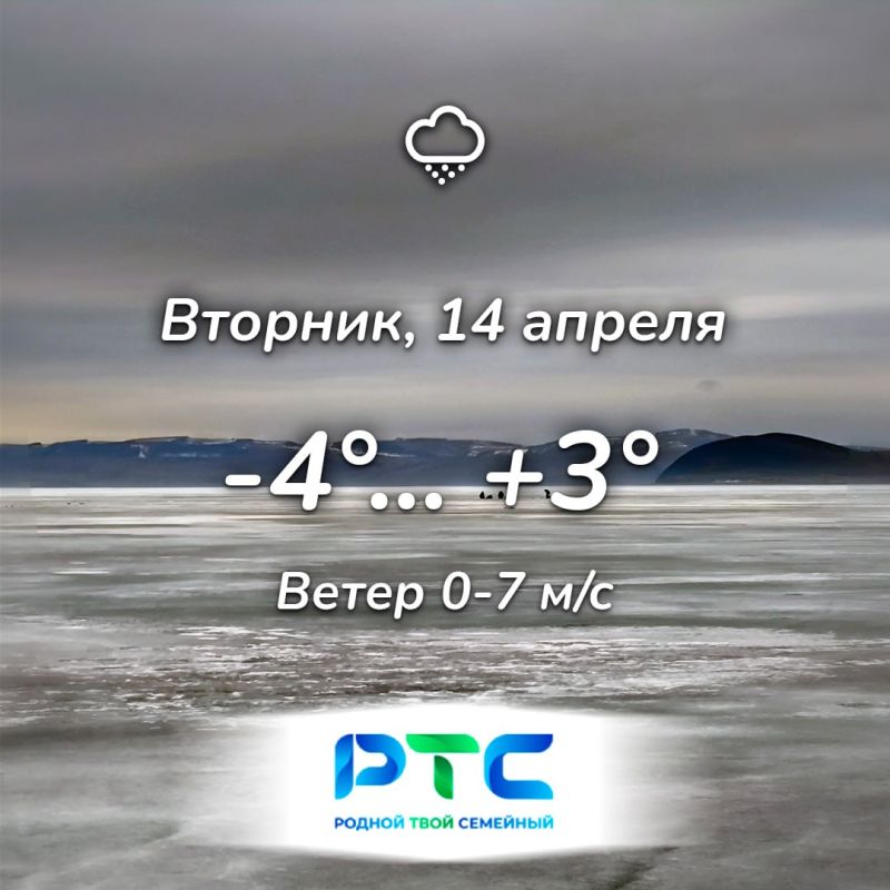 ������� ������